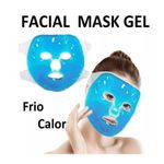 Mascara-De-Gel-Frio-Calor-Relajante-Refrigerante-Mascarilla-Desinflamante-AS