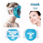 Mascara-De-Gel-Frio-Calor-Relajante-Refrigerante-Mascarilla-Desinflamante-AS