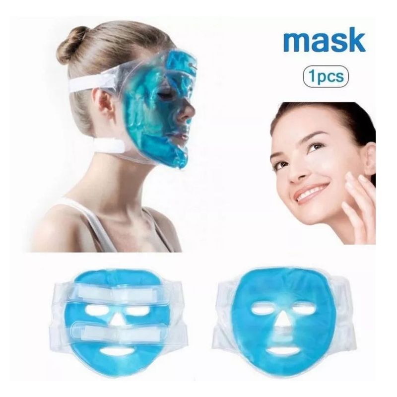 Mascara-De-Gel-Frio-Calor-Relajante-Refrigerante-Mascarilla-Desinflamante-AS