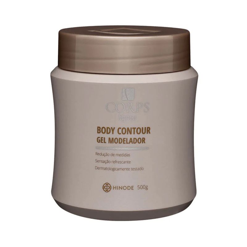 HND---Gel-Modelador-Corporal-Corps-Lignea-Reductor-Medidas-Celulitis
