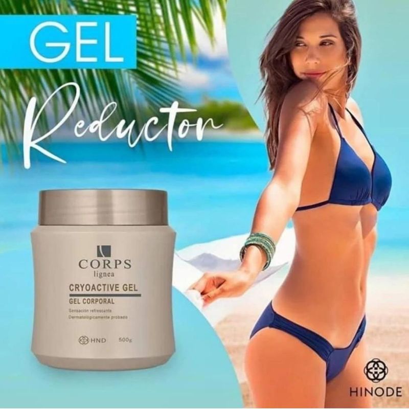 HND---Gel-Modelador-Corporal-Corps-Lignea-Reductor-Medidas-Celulitis
