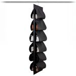 Organizador-Colgador-de-Zapatos-para-Closet-Zapatera-Colgante-Negro-019C