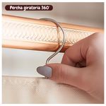 Organizador-Colgador-de-Zapatos-para-Closet-Zapatera-Colgante-Negro-019C