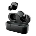 Audifono-Bluetooth-Skullcandy-Jib-True-2