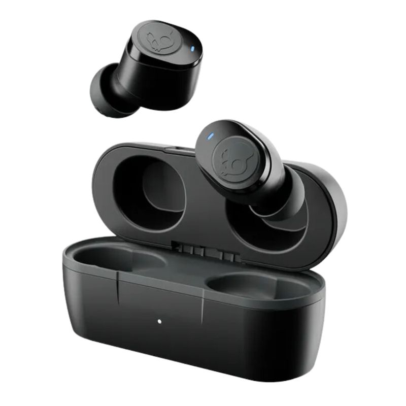 Audifono-Bluetooth-Skullcandy-Jib-True-2