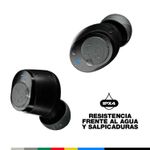 Audifono-Bluetooth-Skullcandy-Jib-True-2
