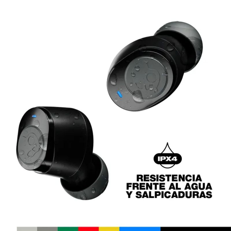 Audifono-Bluetooth-Skullcandy-Jib-True-2