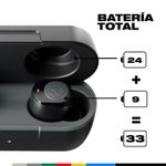 Audifono-Bluetooth-Skullcandy-Jib-True-2
