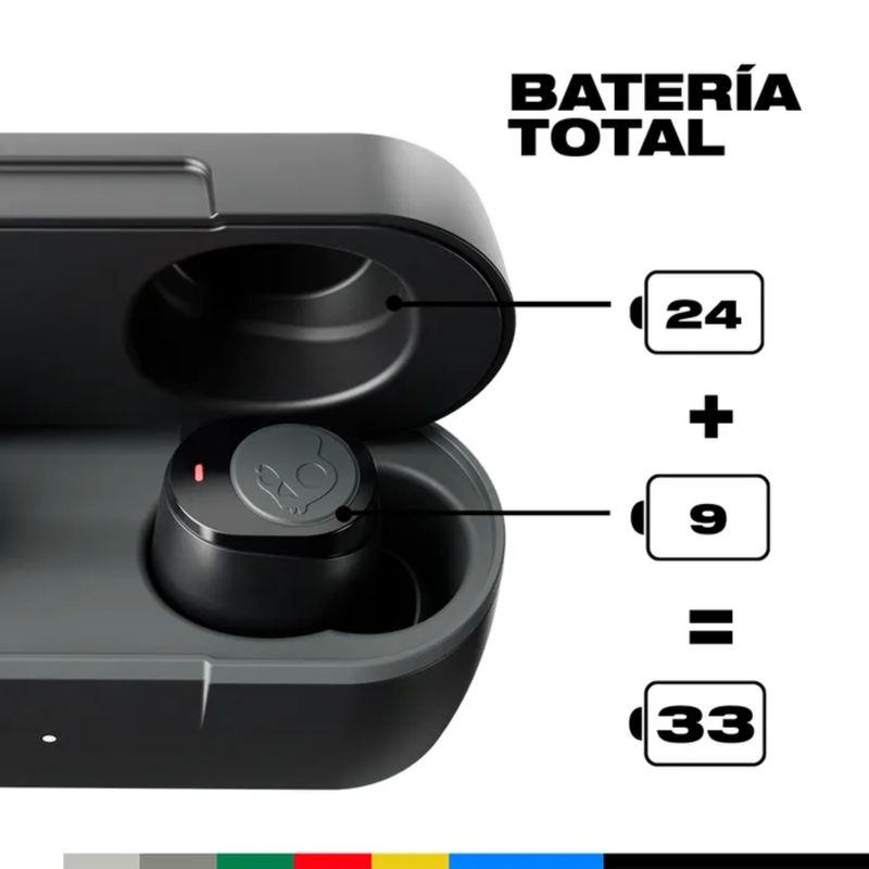 Audifono-Bluetooth-Skullcandy-Jib-True-2
