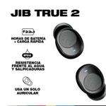 Audifono-Bluetooth-Skullcandy-Jib-True-2