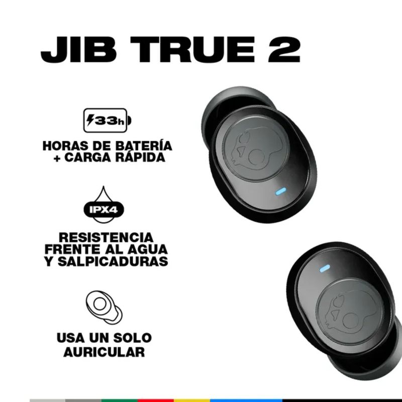 Audifono-Bluetooth-Skullcandy-Jib-True-2