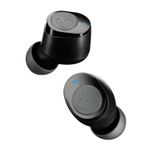 Audifono-Bluetooth-Skullcandy-Jib-True-2
