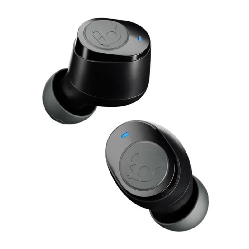 Audifono-Bluetooth-Skullcandy-Jib-True-2