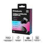 Audifono-Bluetooth-Skullcandy-Jib-True-2