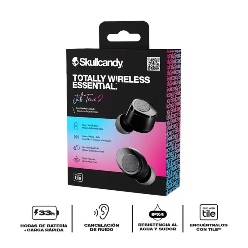 Audifono-Bluetooth-Skullcandy-Jib-True-2