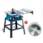 Sierra-GTS-254---Fresadora-GKF-550---Lijadora-GSS-140-Bosch