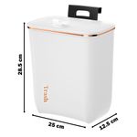 Tacho-de-Basura-Colgante-Papelera-Contenedor-con-Tapa-H01-BL