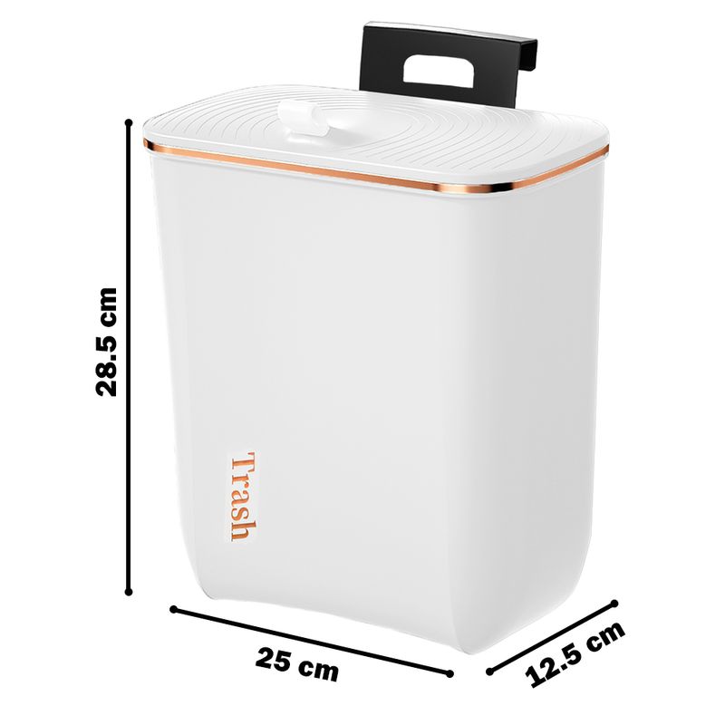 Tacho-de-Basura-Colgante-Papelera-Contenedor-con-Tapa-H01-BL