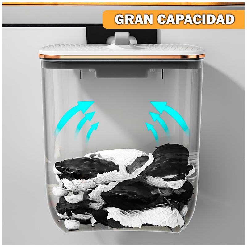 Tacho-de-Basura-Colgante-Papelera-Contenedor-con-Tapa-H01-BL