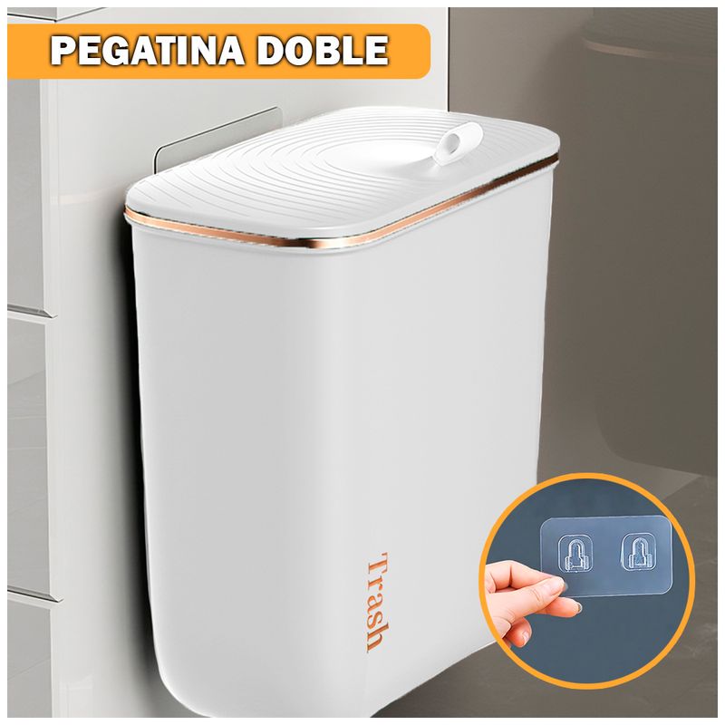 Tacho-de-Basura-Colgante-Papelera-Contenedor-con-Tapa-H01-BL