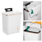 Tacho-de-Basura-Colgante-Papelera-Contenedor-con-Tapa-H01-BL