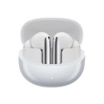QCY---Audifonos-QCY-HT08-WHT-MeloBuds-Pro-ANC-BT-53-LDAC-Hi-Res-34hrs---Blanco