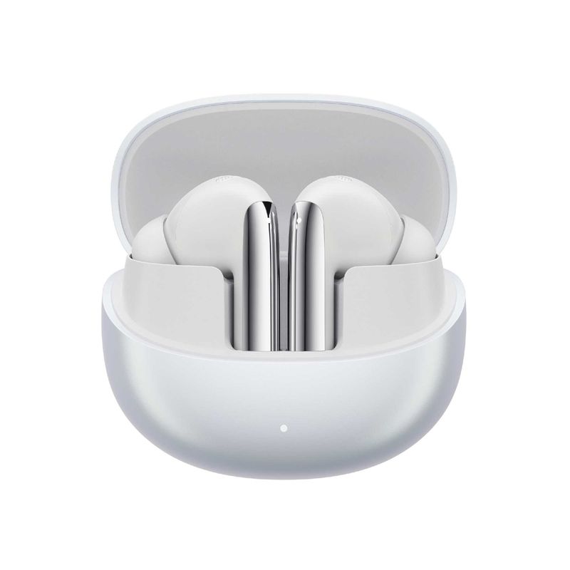 QCY---Audifonos-QCY-HT08-WHT-MeloBuds-Pro-ANC-BT-53-LDAC-Hi-Res-34hrs---Blanco