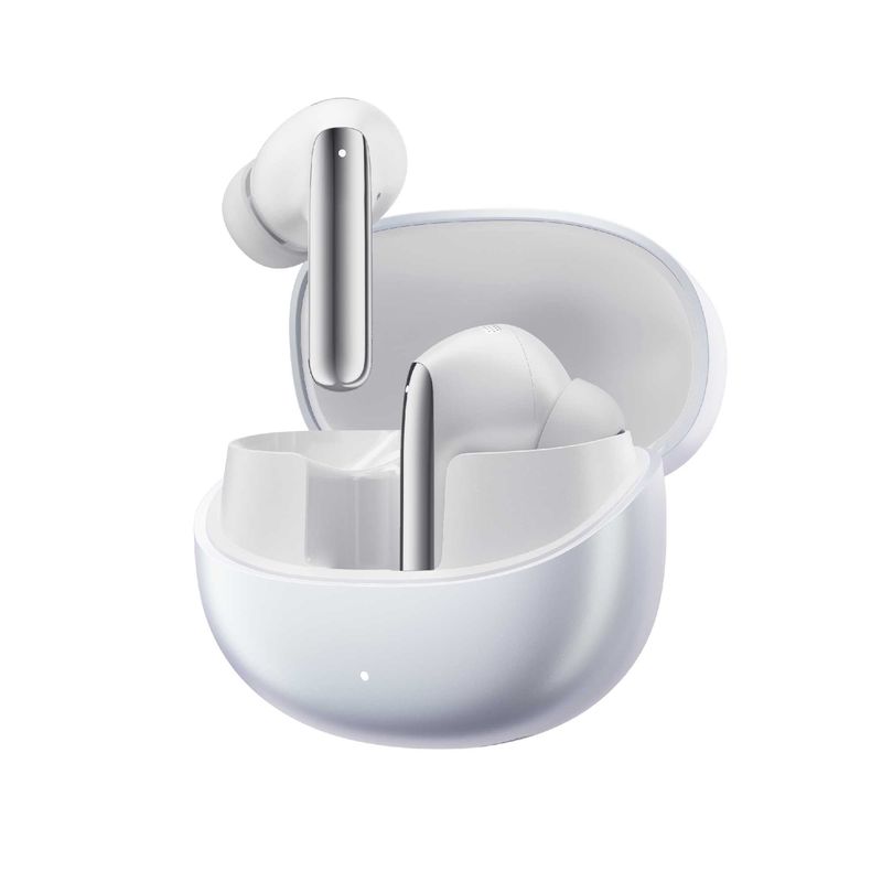 QCY---Audifonos-QCY-HT08-WHT-MeloBuds-Pro-ANC-BT-53-LDAC-Hi-Res-34hrs---Blanco