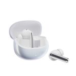 QCY---Audifonos-QCY-HT08-WHT-MeloBuds-Pro-ANC-BT-53-LDAC-Hi-Res-34hrs---Blanco