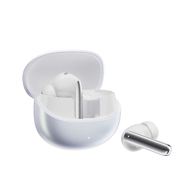 QCY---Audifonos-QCY-HT08-WHT-MeloBuds-Pro-ANC-BT-53-LDAC-Hi-Res-34hrs---Blanco