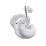 QCY---Audifonos-QCY-HT08-WHT-MeloBuds-Pro-ANC-BT-53-LDAC-Hi-Res-34hrs---Blanco