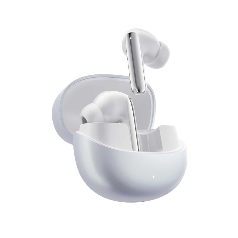 QCY---Audifonos-QCY-HT08-WHT-MeloBuds-Pro-ANC-BT-53-LDAC-Hi-Res-34hrs---Blanco