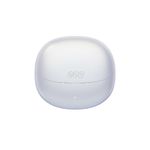 QCY---Audifonos-QCY-HT08-WHT-MeloBuds-Pro-ANC-BT-53-LDAC-Hi-Res-34hrs---Blanco