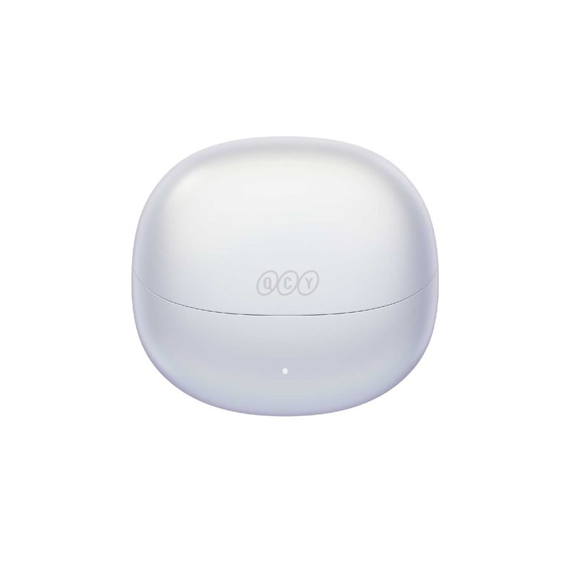 QCY---Audifonos-QCY-HT08-WHT-MeloBuds-Pro-ANC-BT-53-LDAC-Hi-Res-34hrs---Blanco