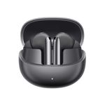 QCY---Audifonos-QCY-HT08-BLK-MeloBuds-Pro-ANC-BT-53-LDAC-Hi-Res-34hrs---Negro