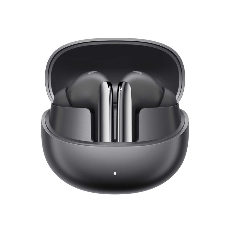 QCY---Audifonos-QCY-HT08-BLK-MeloBuds-Pro-ANC-BT-53-LDAC-Hi-Res-34hrs---Negro