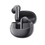 QCY---Audifonos-QCY-HT08-BLK-MeloBuds-Pro-ANC-BT-53-LDAC-Hi-Res-34hrs---Negro