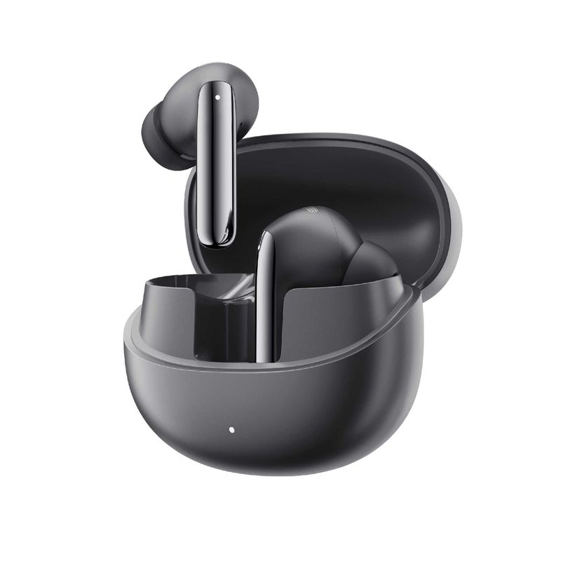 QCY---Audifonos-QCY-HT08-BLK-MeloBuds-Pro-ANC-BT-53-LDAC-Hi-Res-34hrs---Negro
