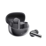 QCY---Audifonos-QCY-HT08-BLK-MeloBuds-Pro-ANC-BT-53-LDAC-Hi-Res-34hrs---Negro