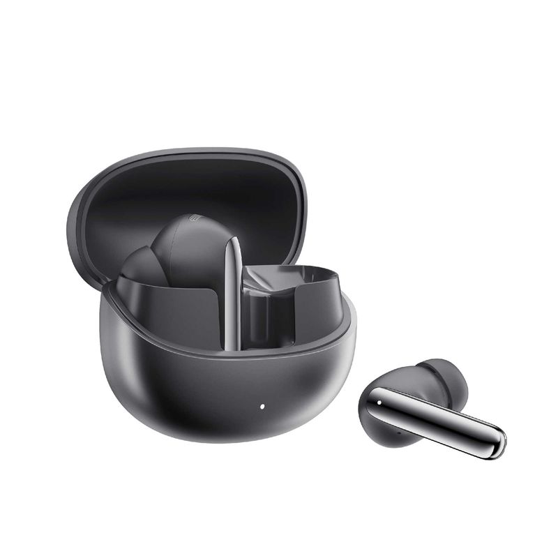 QCY---Audifonos-QCY-HT08-BLK-MeloBuds-Pro-ANC-BT-53-LDAC-Hi-Res-34hrs---Negro