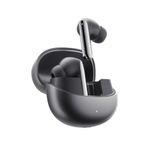 QCY---Audifonos-QCY-HT08-BLK-MeloBuds-Pro-ANC-BT-53-LDAC-Hi-Res-34hrs---Negro