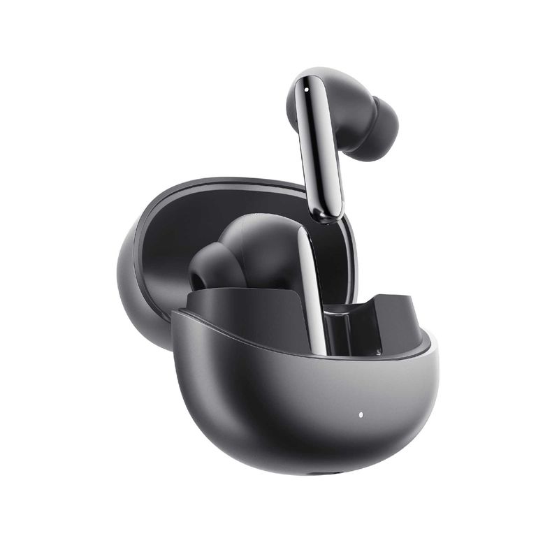 QCY---Audifonos-QCY-HT08-BLK-MeloBuds-Pro-ANC-BT-53-LDAC-Hi-Res-34hrs---Negro
