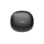 QCY---Audifonos-QCY-HT08-BLK-MeloBuds-Pro-ANC-BT-53-LDAC-Hi-Res-34hrs---Negro