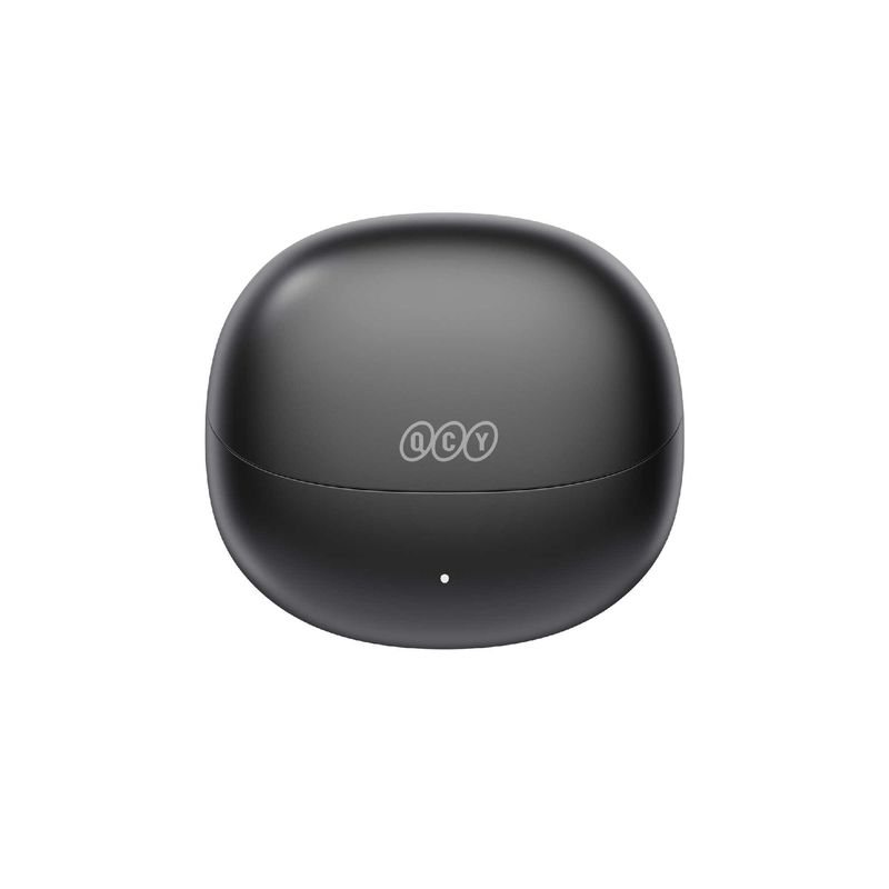 QCY---Audifonos-QCY-HT08-BLK-MeloBuds-Pro-ANC-BT-53-LDAC-Hi-Res-34hrs---Negro