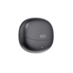 QCY---Audifonos-QCY-HT08-BLK-MeloBuds-Pro-ANC-BT-53-LDAC-Hi-Res-34hrs---Negro