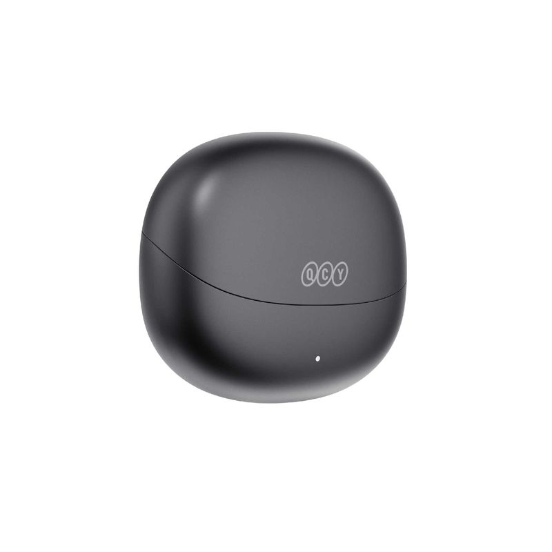QCY---Audifonos-QCY-HT08-BLK-MeloBuds-Pro-ANC-BT-53-LDAC-Hi-Res-34hrs---Negro
