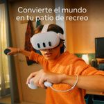 image-dfb06dd0192a4c6fbf5c00e52b59c64e
