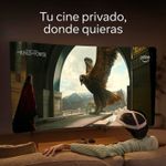 image-d89bac35aded455f845398b57edf6a03