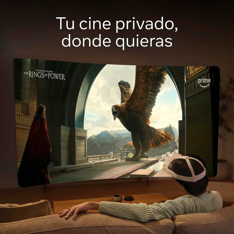 image-d89bac35aded455f845398b57edf6a03