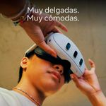 image-a272cce4583d4eefbe62e7d968c9cb59